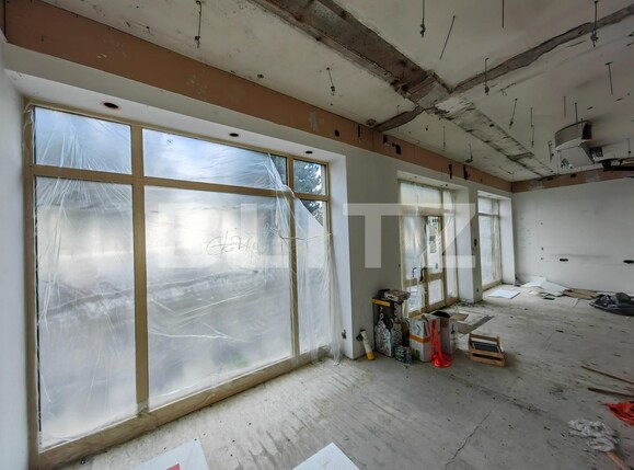 Spațiu comercial de închiriat Central - 99167SIC | BLITZ Alba Iulia | Poza2