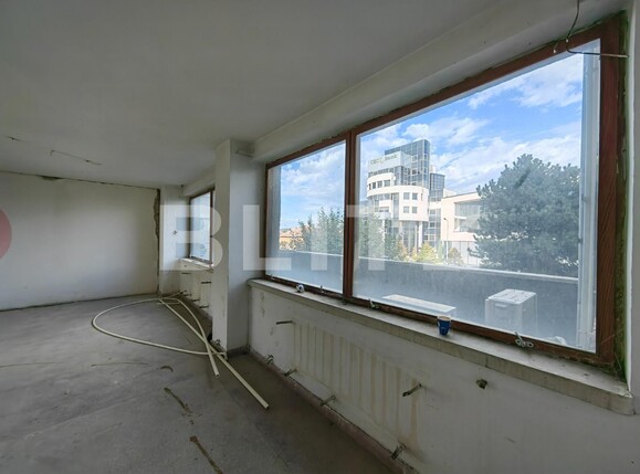 Spațiu comercial de închiriat Central - 99167SIC | BLITZ Alba Iulia | Poza12