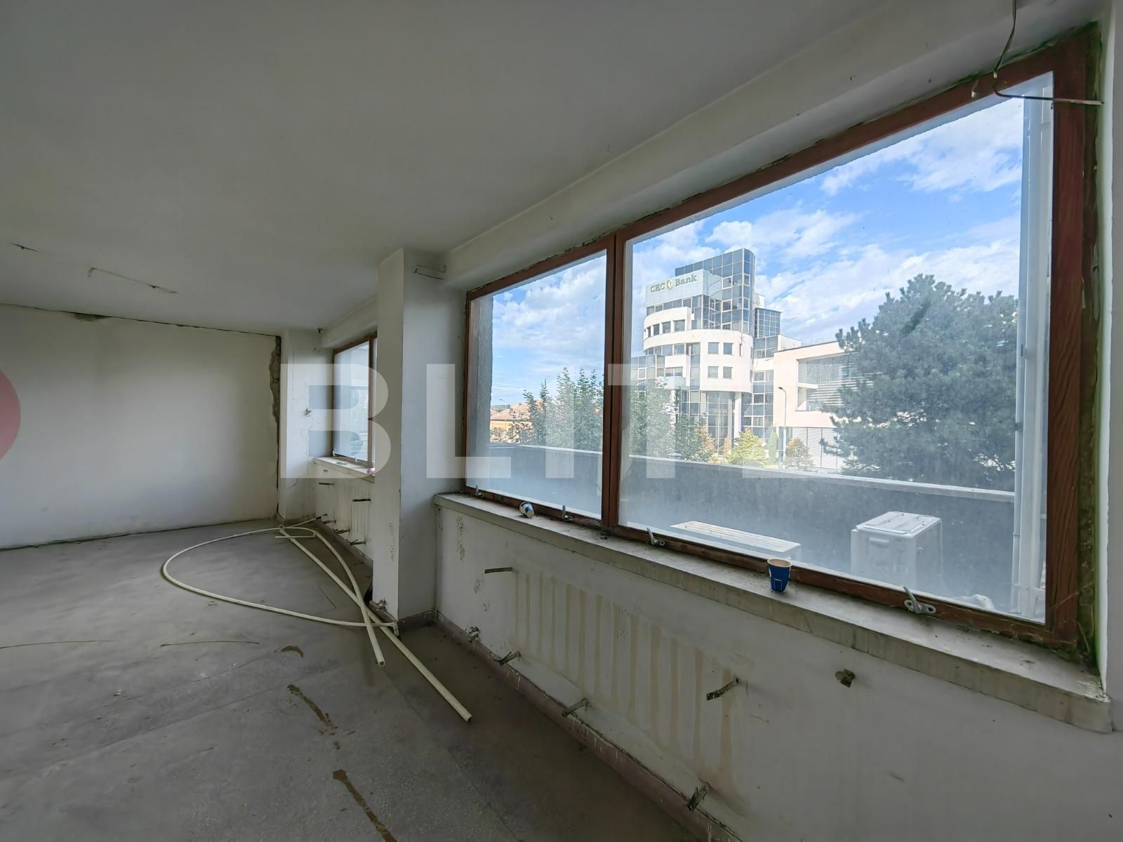 Spațiu comercial de închiriat Central - 99167SIC | BLITZ Alba Iulia | Poza12