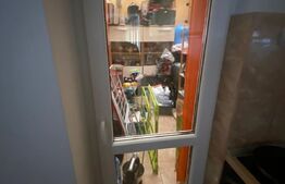 Apartament 3 camere, 79 mp, zona Centru 