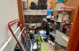 Apartament 3 camere, 79 mp, zona Centru 