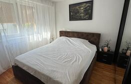 Apartament 3 camere, 79 mp, zona Centru 