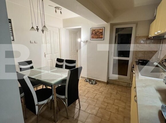 Apartament de vânzare 3 camere Central - 99229AV | BLITZ Alba Iulia | Poza4