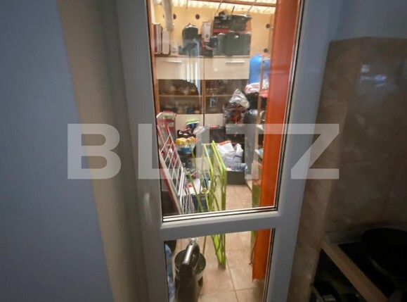 Apartament de vânzare 3 camere Central - 99229AV | BLITZ Alba Iulia | Poza6