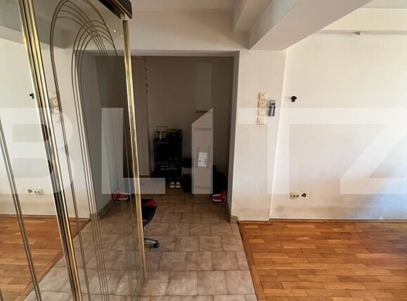 Apartament de vânzare 3 camere Central - 99229AV | BLITZ Alba Iulia | Poza5