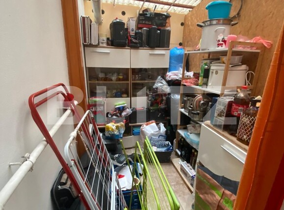 Apartament de vânzare 3 camere Central - 99229AV | BLITZ Alba Iulia | Poza7