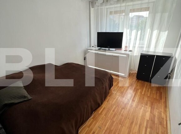 Apartament de vânzare 3 camere Central - 99229AV | BLITZ Alba Iulia | Poza3