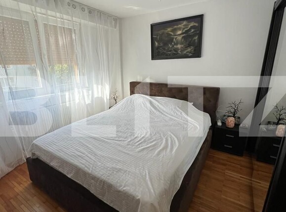 Apartament de vânzare 3 camere Central - 99229AV | BLITZ Alba Iulia | Poza2