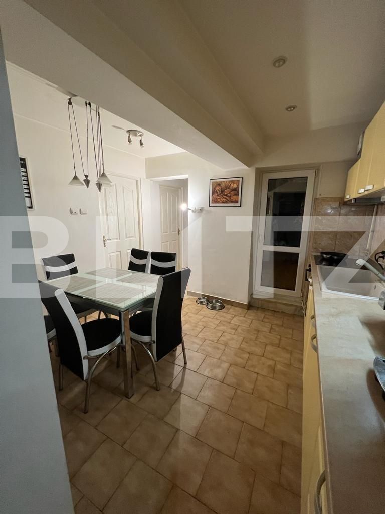 Apartament de vânzare 3 camere Central - 99229AV | BLITZ Alba Iulia | Poza4