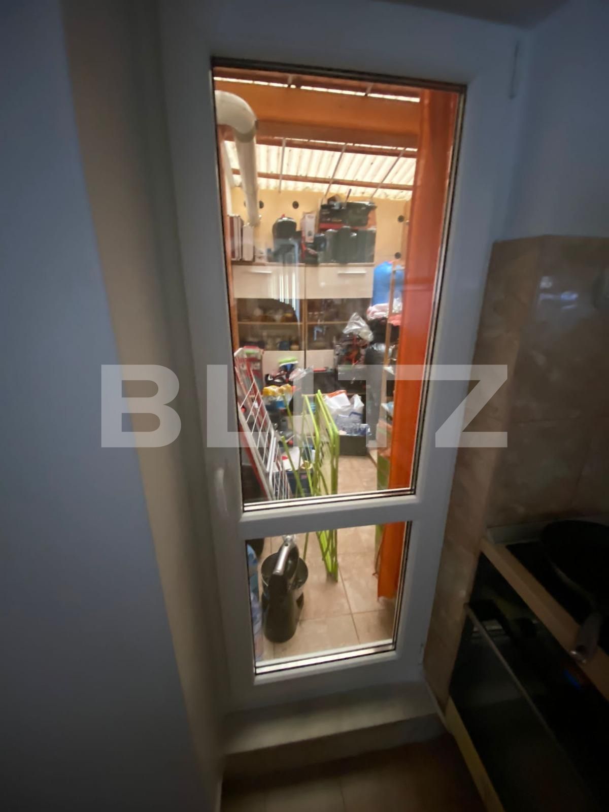 Apartament de vânzare 3 camere Central - 99229AV | BLITZ Alba Iulia | Poza6