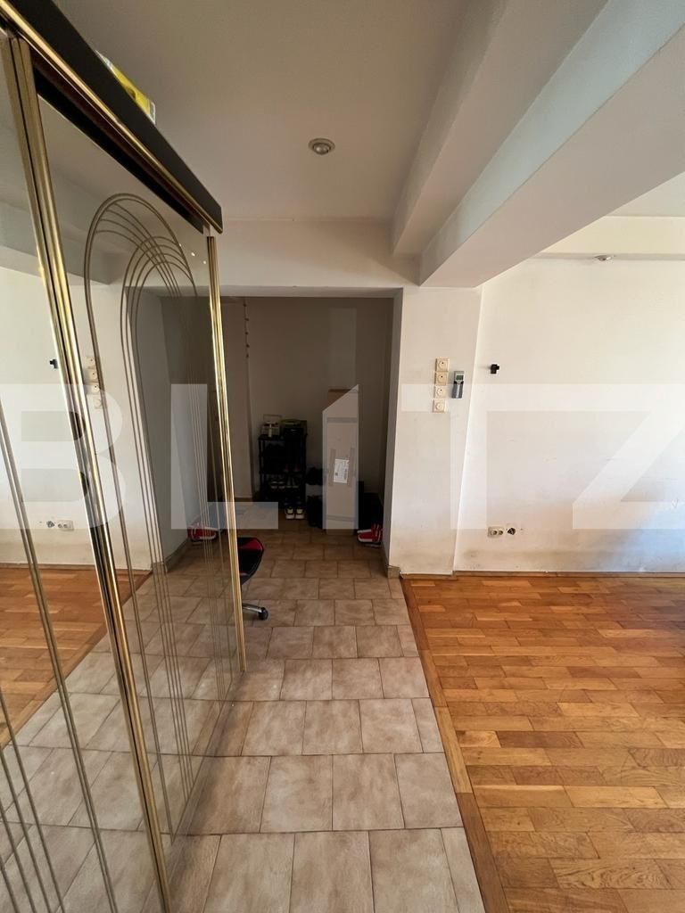 Apartament de vânzare 3 camere Central - 99229AV | BLITZ Alba Iulia | Poza5