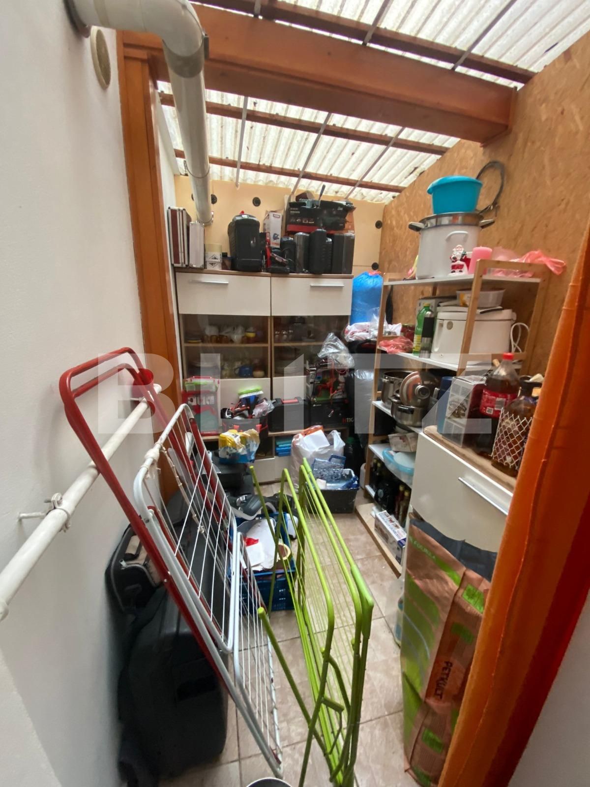 Apartament de vânzare 3 camere Central - 99229AV | BLITZ Alba Iulia | Poza7