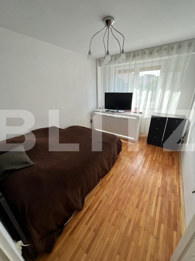 Apartament de vânzare 3 camere Central - 99229AV | BLITZ Alba Iulia | Poza3