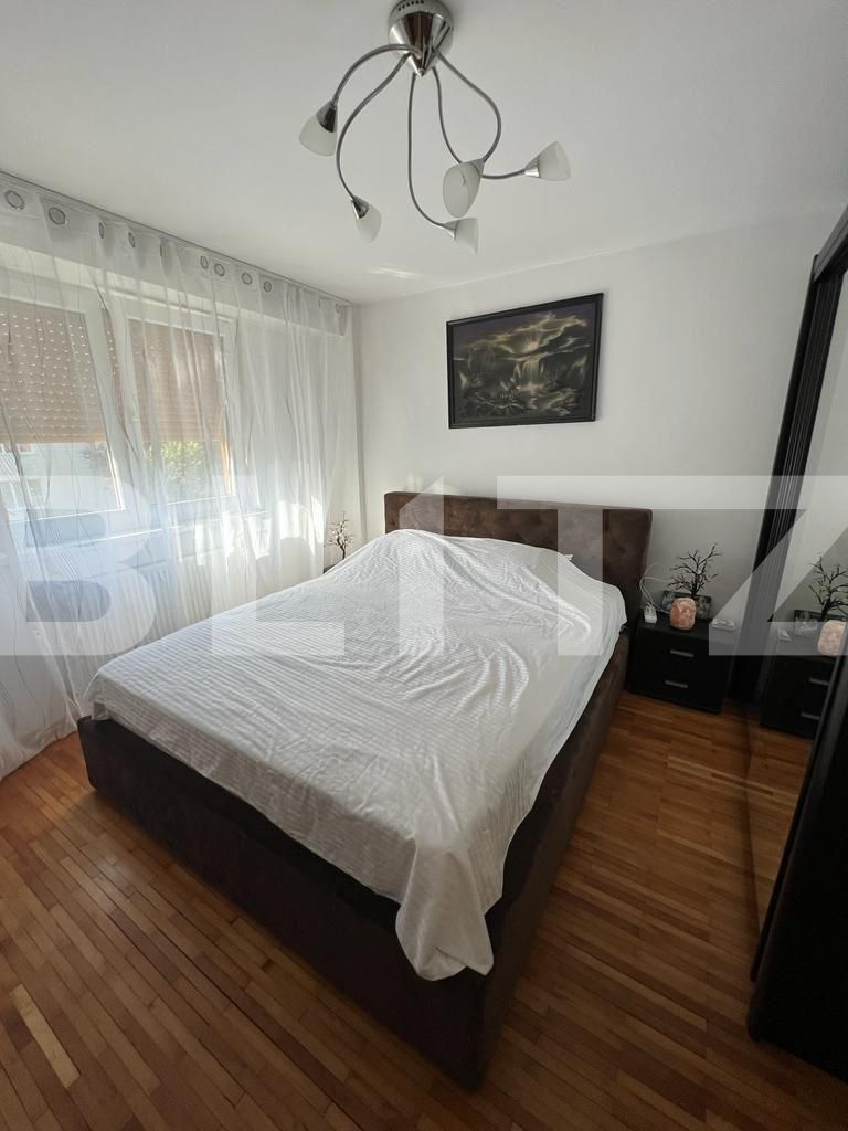 Apartament de vânzare 3 camere Central - 99229AV | BLITZ Alba Iulia | Poza2