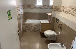 Apartament cu 3 camere 85 mp - Zona Cetate