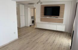 Apartament cu 3 camere 85 mp - Zona Cetate