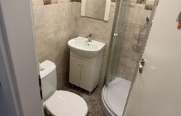 Apartament cu 3 camere 85 mp - Zona Cetate