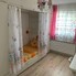 Apartament de închiriat 3 camere Cetate - 99241AI - Poza 1 din 8 | BLITZ Alba Iulia | Poza6