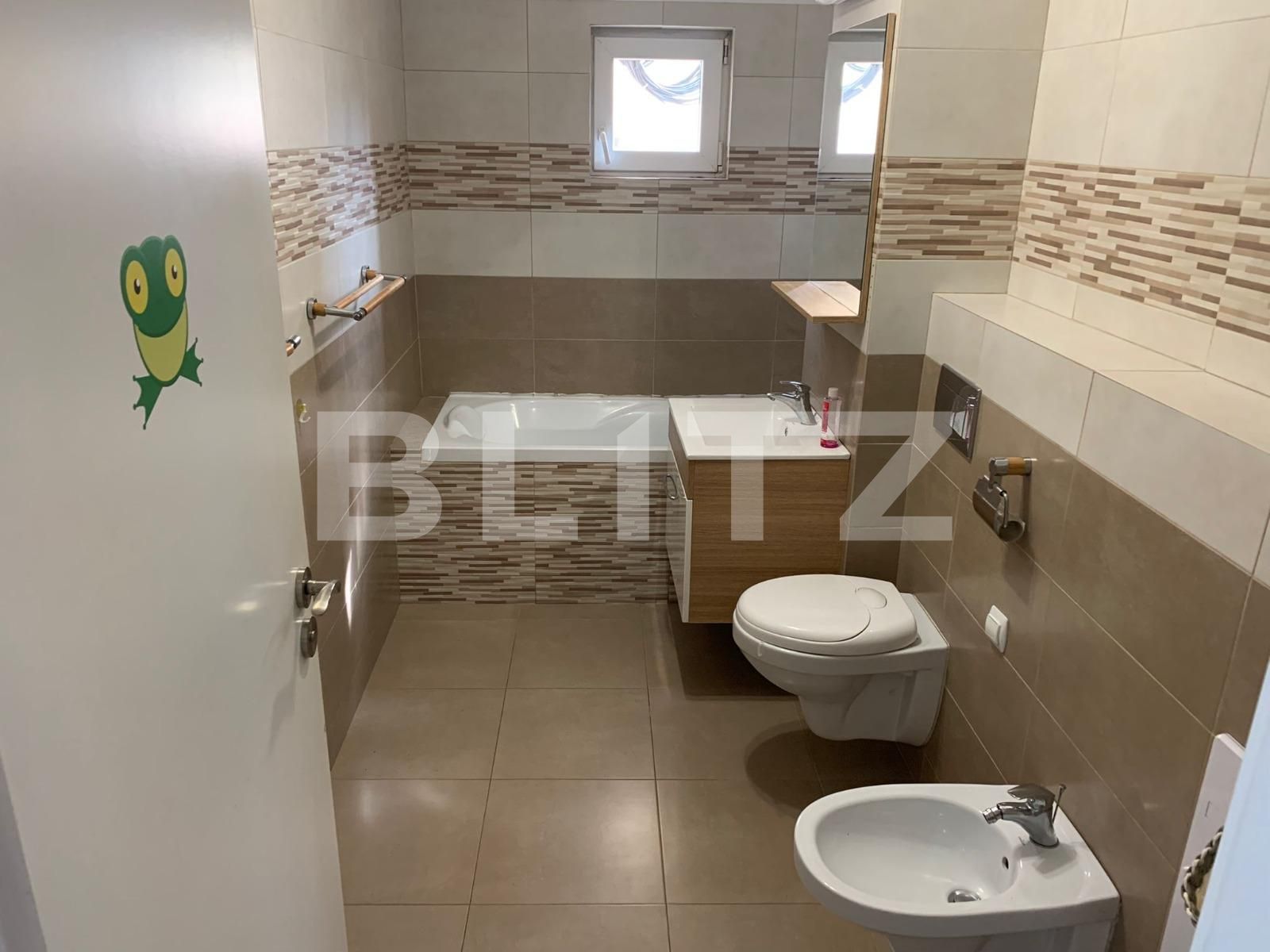 Apartament de închiriat 3 camere Cetate - 99241AI | BLITZ Alba Iulia | Poza7