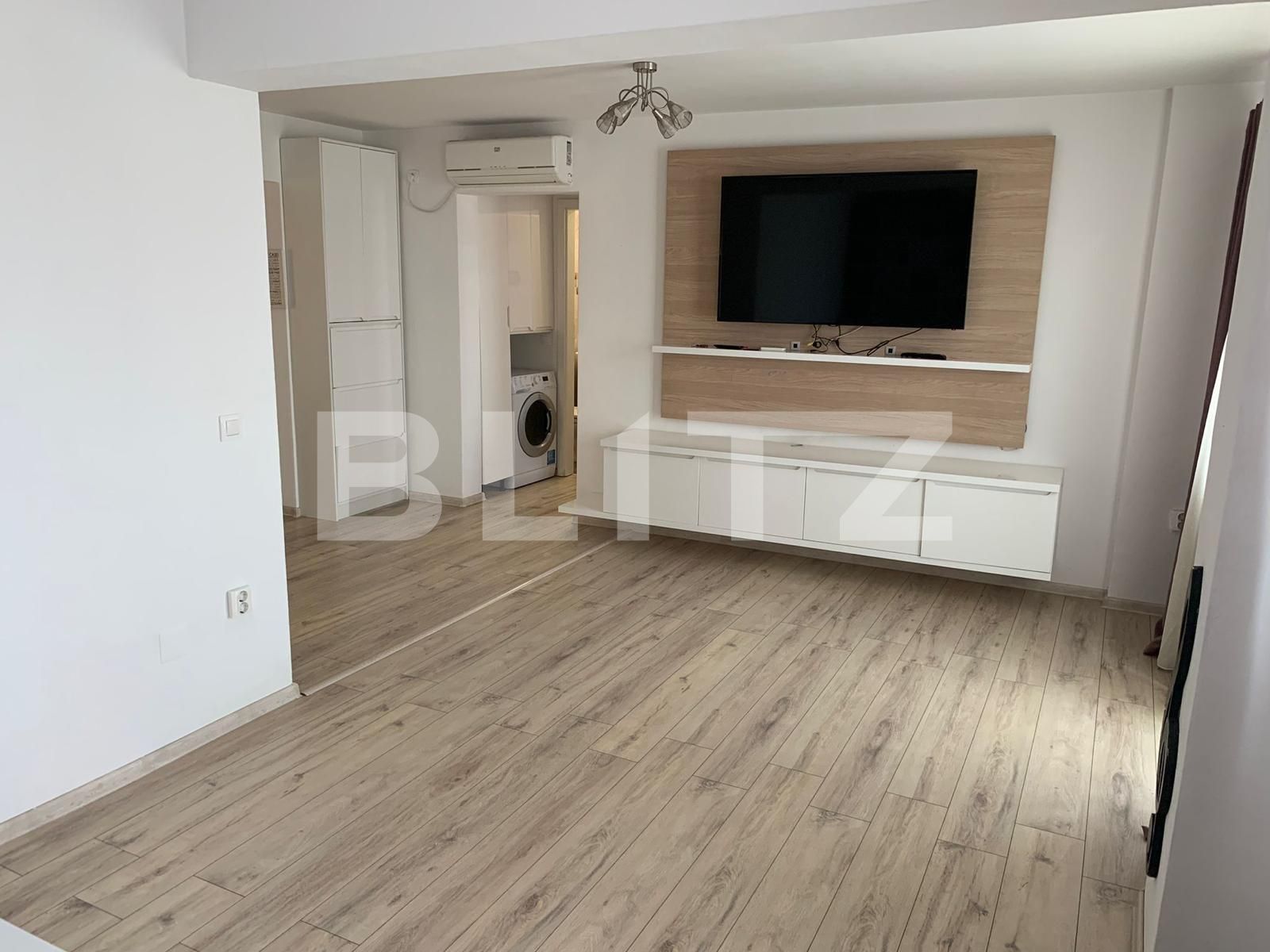 Apartament de închiriat 3 camere Cetate - 99241AI | BLITZ Alba Iulia | Poza2