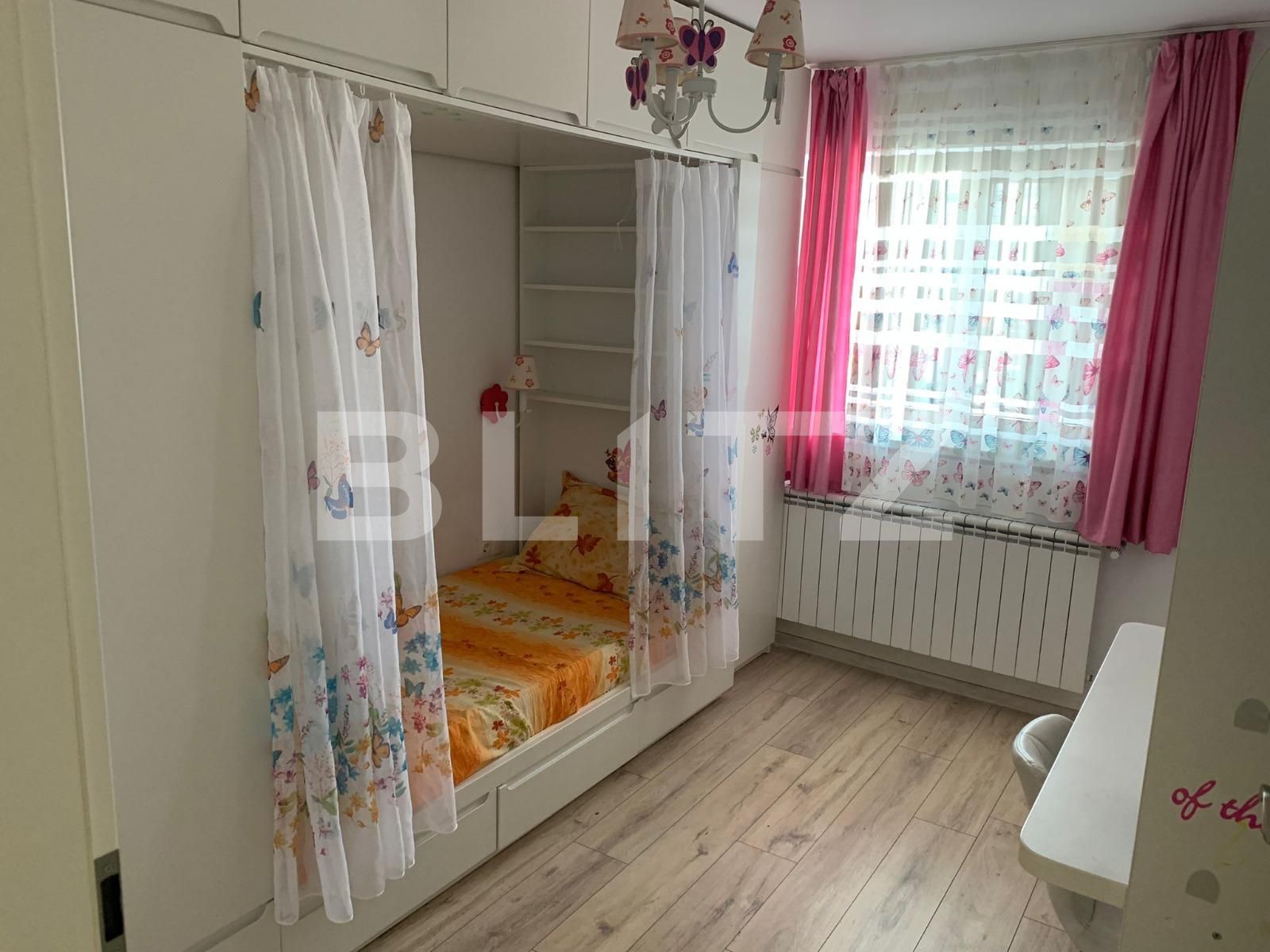 Apartament de închiriat 3 camere Cetate - 99241AI | BLITZ Alba Iulia | Poza6