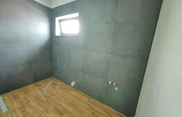 Casa tip duplex 4 camere, zona poligon Micesti