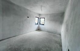 Casa tip duplex 4 camere, zona poligon Micesti