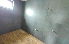 Casa tip duplex 4 camere, zona poligon Micesti