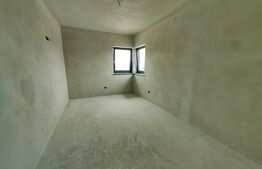 Casa tip duplex 4 camere, zona poligon Micesti