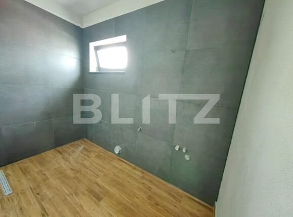 Casa de vânzare 4 camere Micești - 99313CV | BLITZ Alba Iulia | Poza15