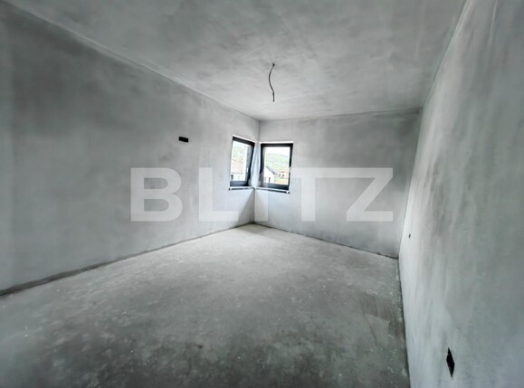 Casa de vânzare 4 camere Micești - 99313CV | BLITZ Alba Iulia | Poza3