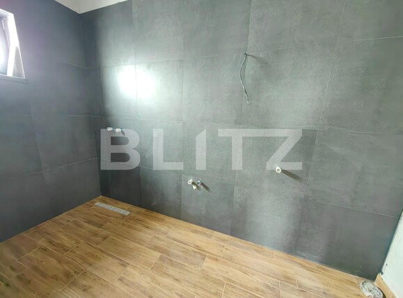 Casa de vânzare 4 camere Micești - 99313CV | BLITZ Alba Iulia | Poza17