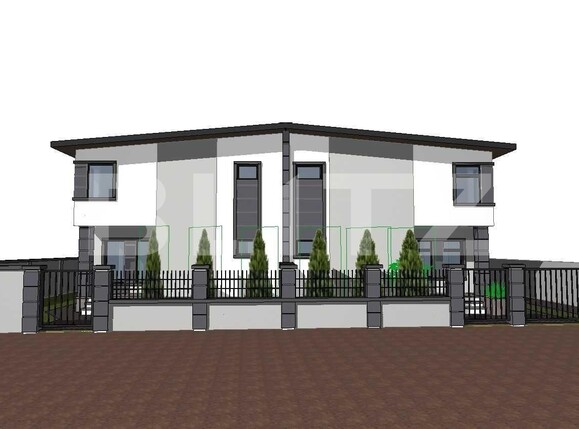 Casa de vânzare 4 camere Micești - 99313CV | BLITZ Alba Iulia | Poza11