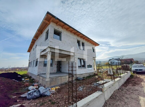 Casa de vânzare 4 camere Micești - 99313CV | BLITZ Alba Iulia | Poza8