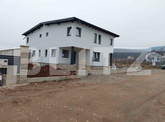 Casa de vânzare 4 camere Micești - 99313CV | BLITZ Alba Iulia | Poza7