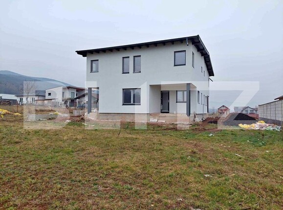 Casa de vânzare 4 camere Micești - 99313CV | BLITZ Alba Iulia | Poza5