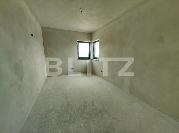 Casa de vânzare 4 camere Micești - 99313CV | BLITZ Alba Iulia | Poza4