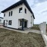 Casa de vânzare 4 camere Micești - 99313CV - Poza 1 din 19 | BLITZ Alba Iulia | Poza18
