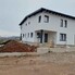 Casa de vânzare 4 camere Micești - 99313CV - Poza 1 din 19 | BLITZ Alba Iulia | Poza6