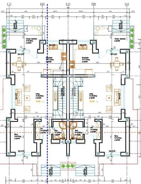 Casa de vânzare 4 camere Micești - 99313CV | BLITZ Alba Iulia | Poza14