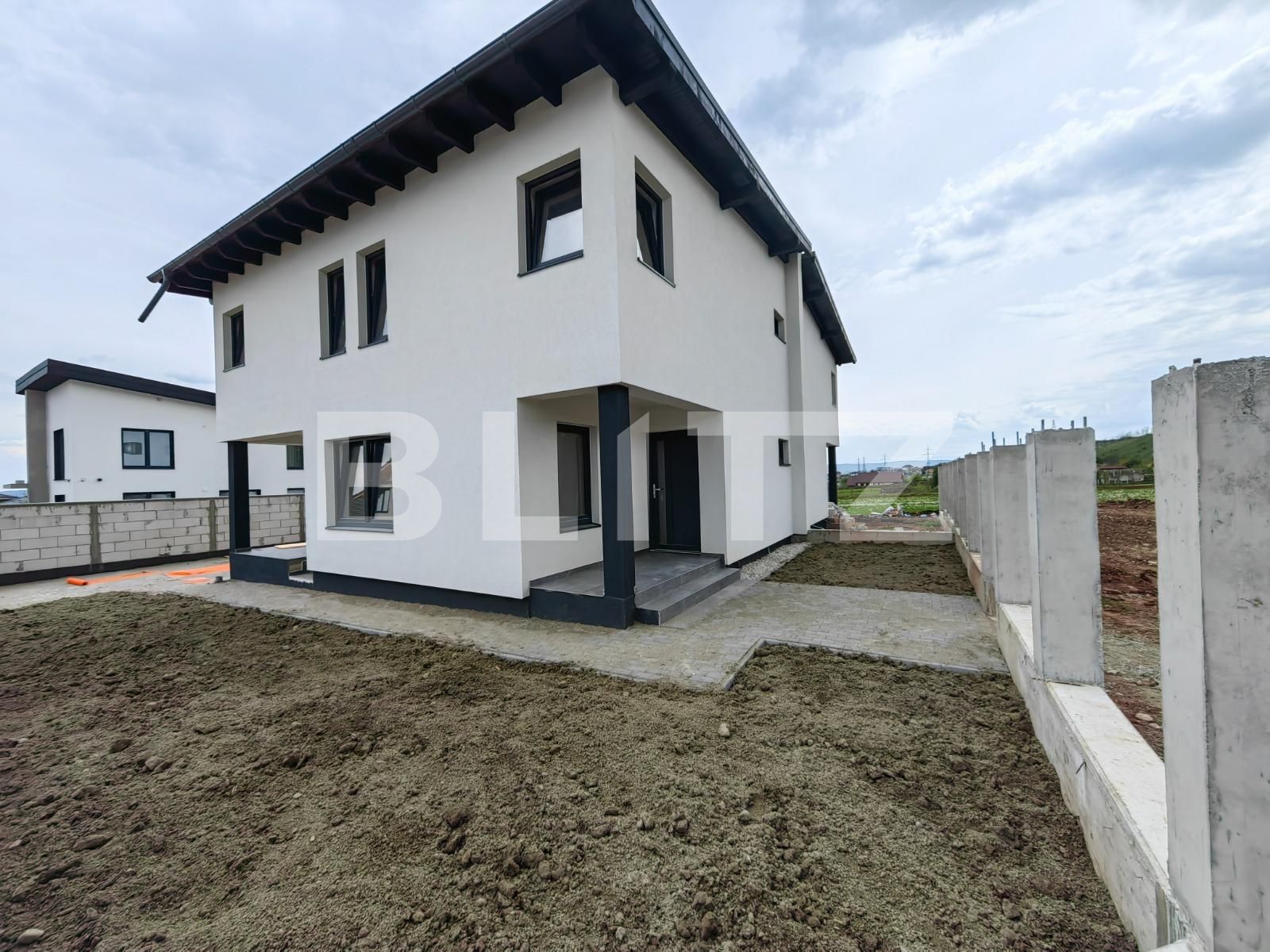 Casa de vânzare 4 camere Micești - 99313CV | BLITZ Alba Iulia | Poza19