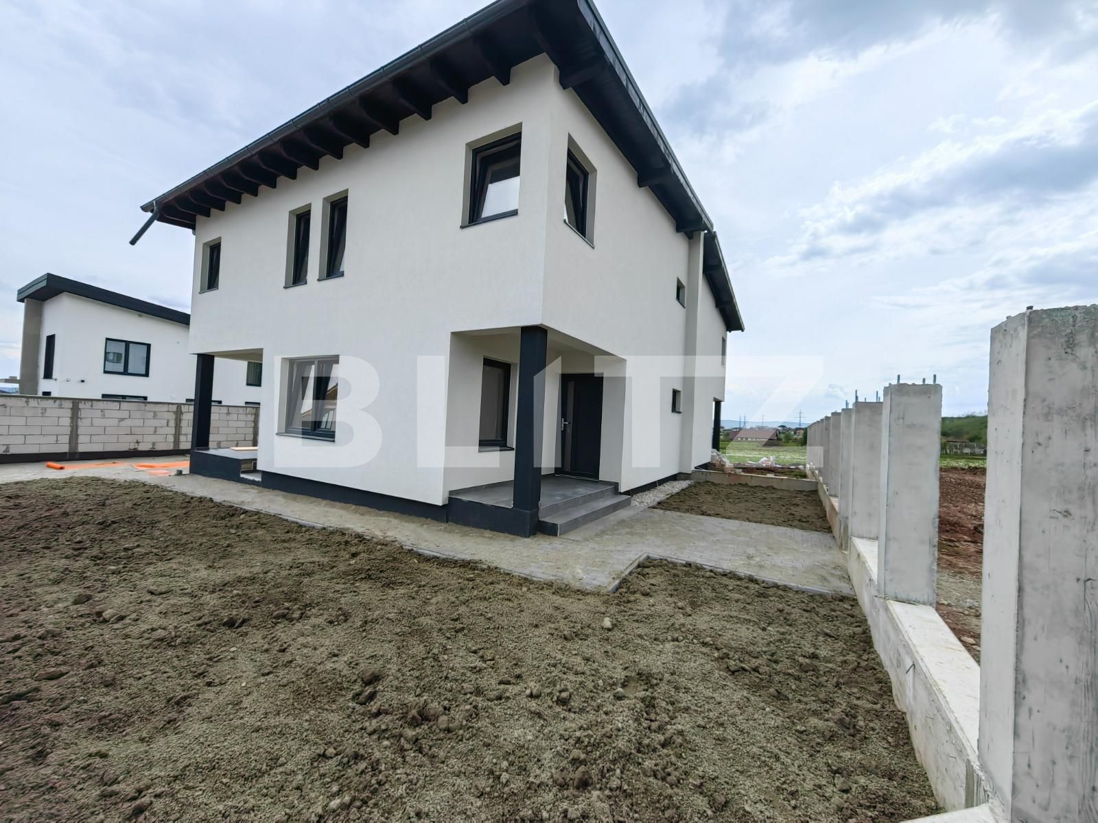 Casa de vânzare 4 camere Micești - 99313CV | BLITZ Alba Iulia | Poza18