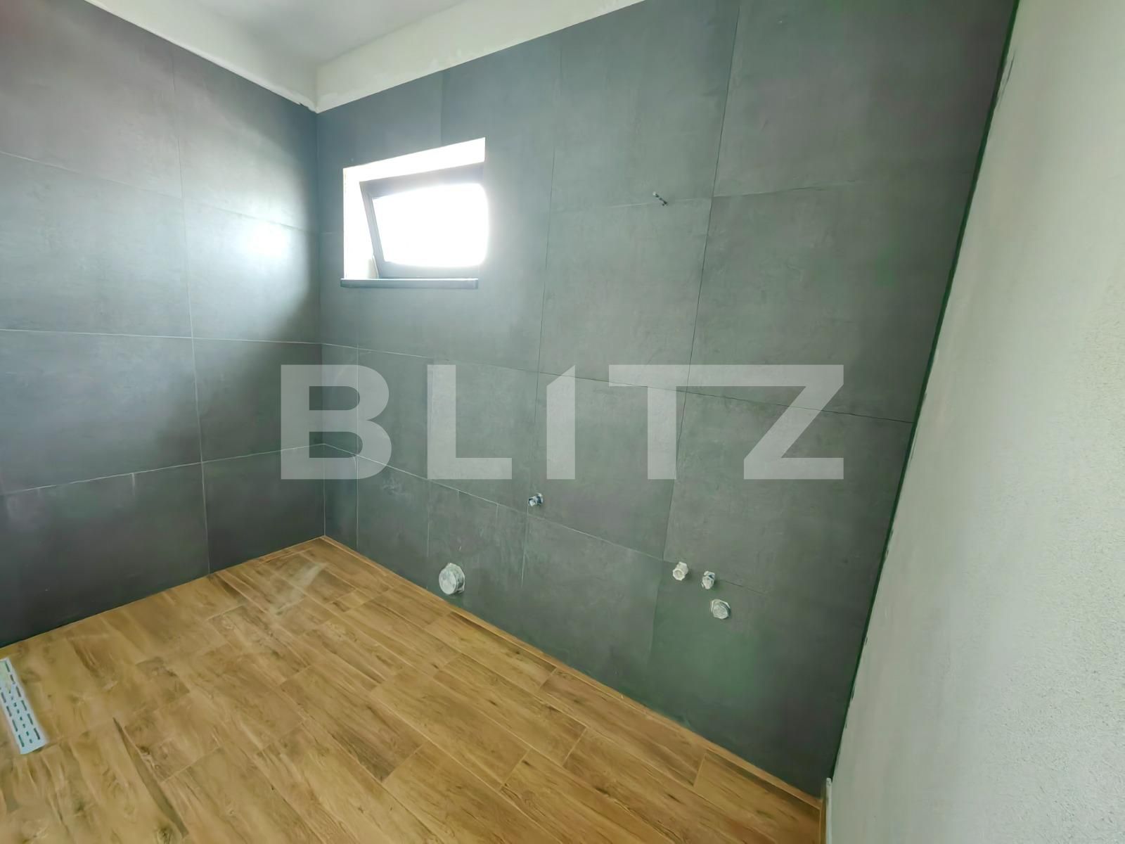 Casa de vânzare 4 camere Micești - 99313CV | BLITZ Alba Iulia | Poza15