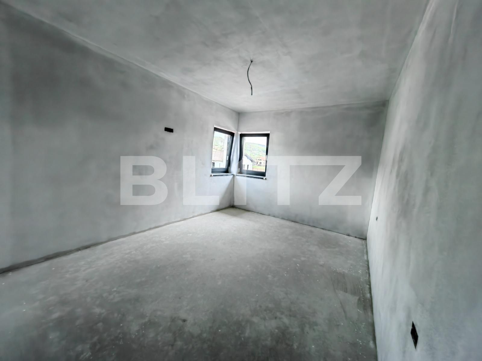 Casa de vânzare 4 camere Micești - 99313CV | BLITZ Alba Iulia | Poza3