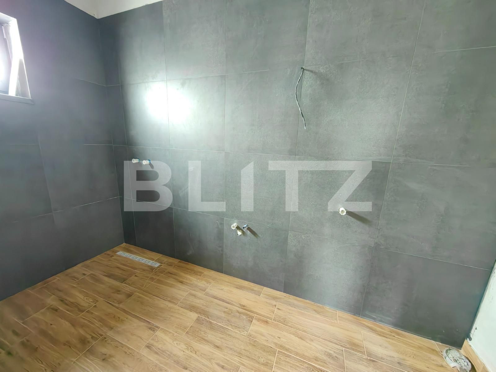 Casa de vânzare 4 camere Micești - 99313CV | BLITZ Alba Iulia | Poza17