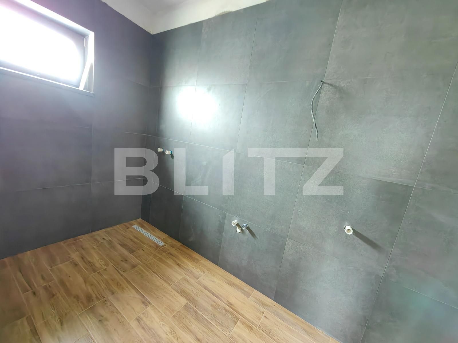 Casa de vânzare 4 camere Micești - 99313CV | BLITZ Alba Iulia | Poza16