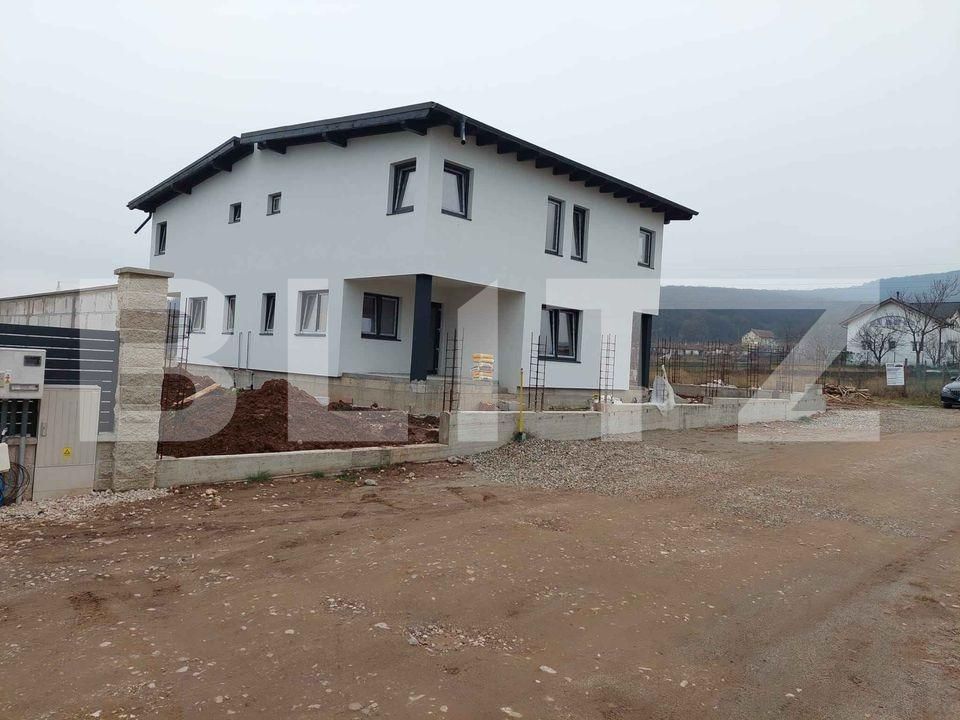 Casa de vânzare 4 camere Micești - 99313CV | BLITZ Alba Iulia | Poza7
