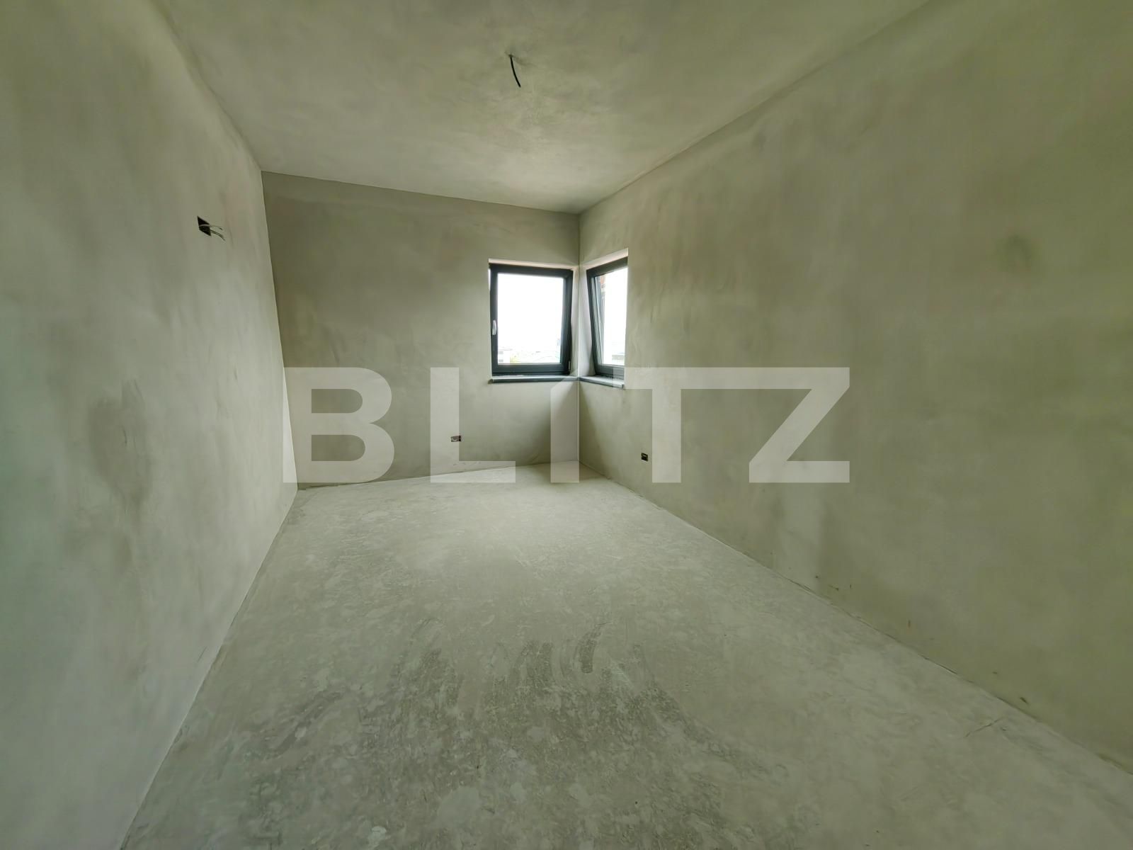 Casa de vânzare 4 camere Micești - 99313CV | BLITZ Alba Iulia | Poza4