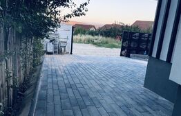 Casa moderna zona Schit