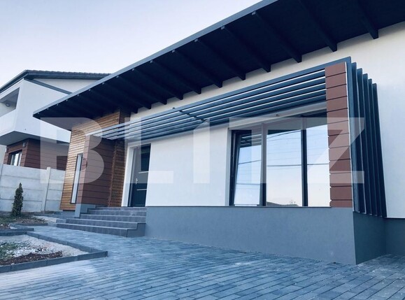 Casa de vânzare 4 camere Micești - 99350CV | BLITZ Alba Iulia | Poza4